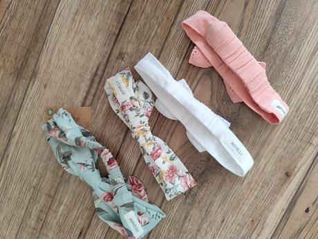 Newbie čelenky uni veľ, newbie