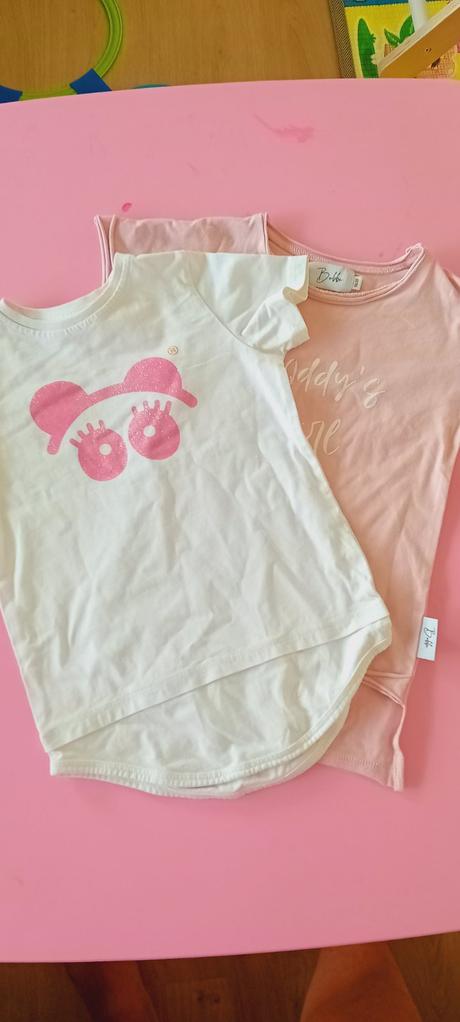 Loowfat a bubbe, bubbe,92