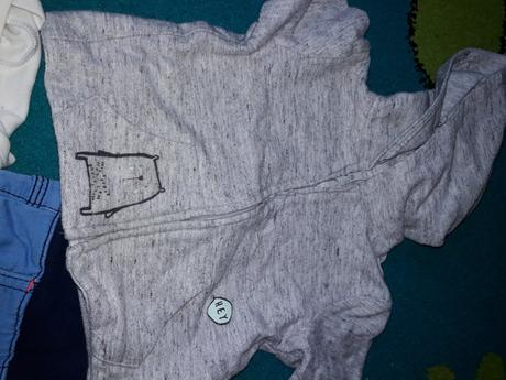 Mix oblecenia, 68–80