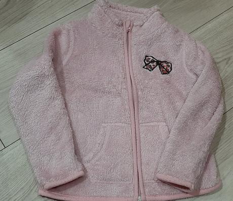 Balik mikin, 104–116