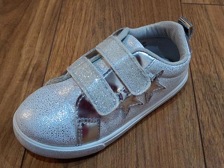 Botasky, fox & bunny,26