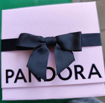 Predám pandora náramok, pandora