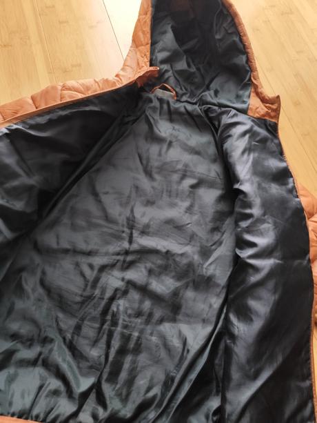 Prechodná bunda, pepco,152