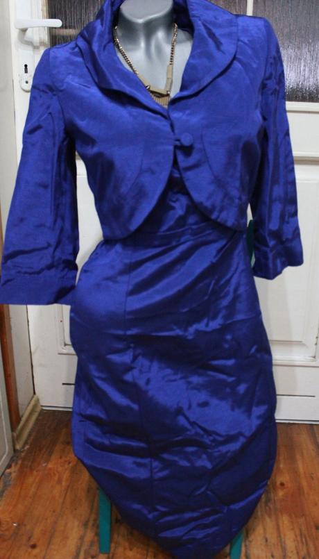 Luxusna suprava alexon, xs