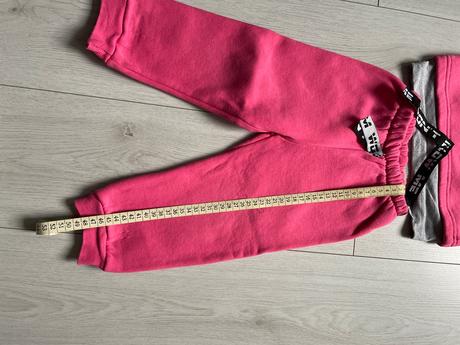 Predam supravicku, 86