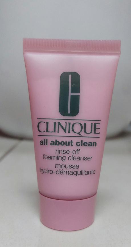 Predam kozmetiku clinique, 