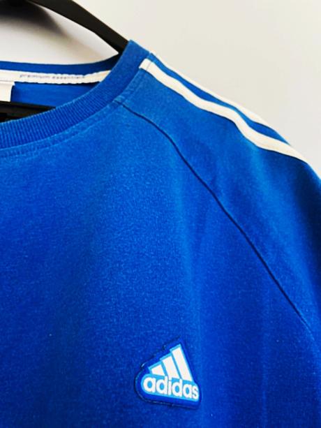 Tričko adidas, adidas,4xl