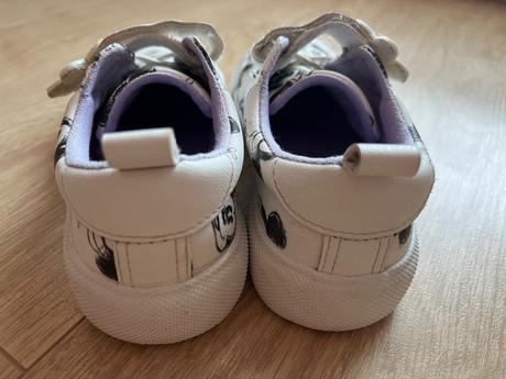 Tenisky disney 29, reserved,29