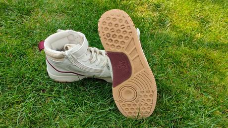 Zara tenisky, zara,36