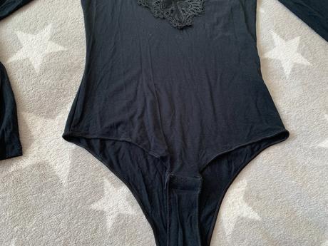 Body, tezenis,s