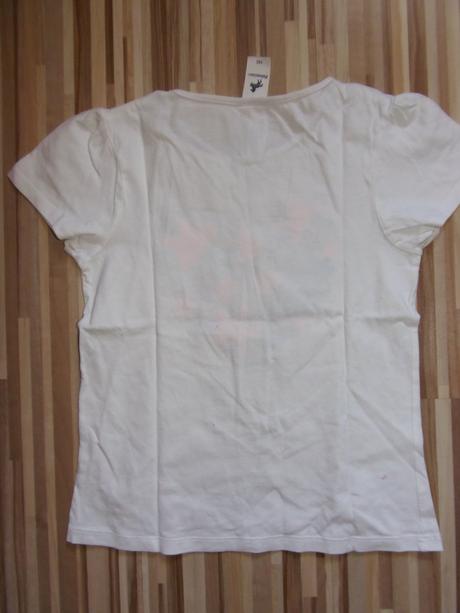 Tričko, pepperts,134