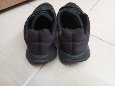 Letné adidas, adidas,38