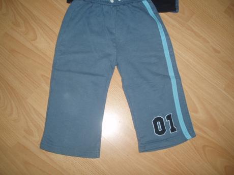 Tepláková súprava, 86