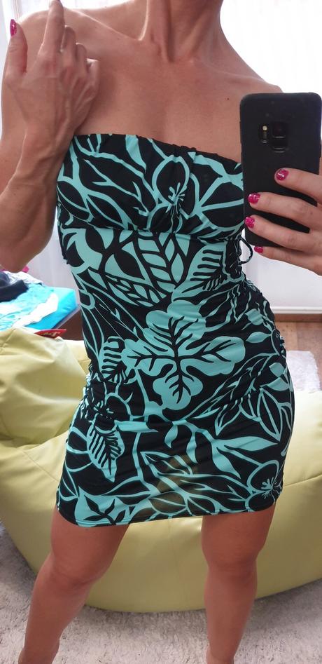 Letne vzorovane satocky, 36