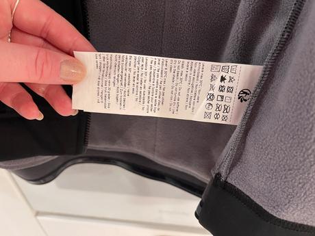 Castelli dámska zimná bunda gore-tex, castelli,l