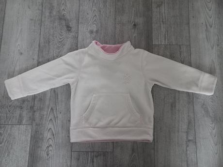 Mikina next 98, next,98