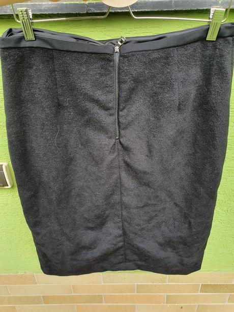 Sukňa, marks & spencer,l