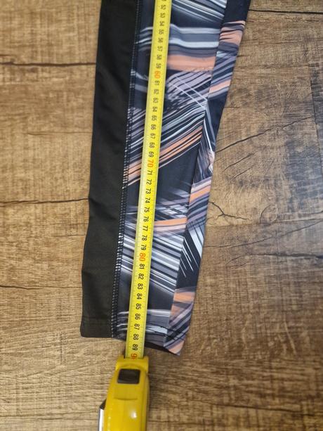 Legíny primark, primark,xs