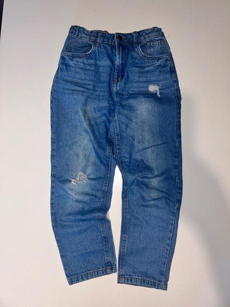 Pepco rifle v.152, pepco,152