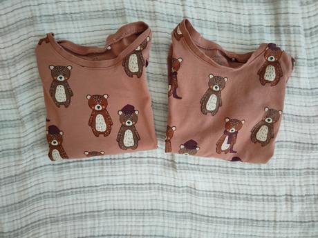 Tričká lindex, lindex,92