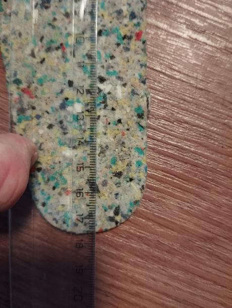 Froddo platenky, froddo,26