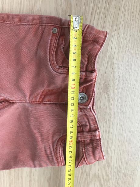 Rifle next velk. 98, next,98