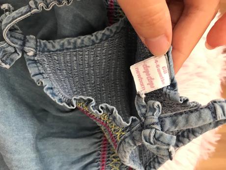 Trendy riflovy overal, dopodopo,68