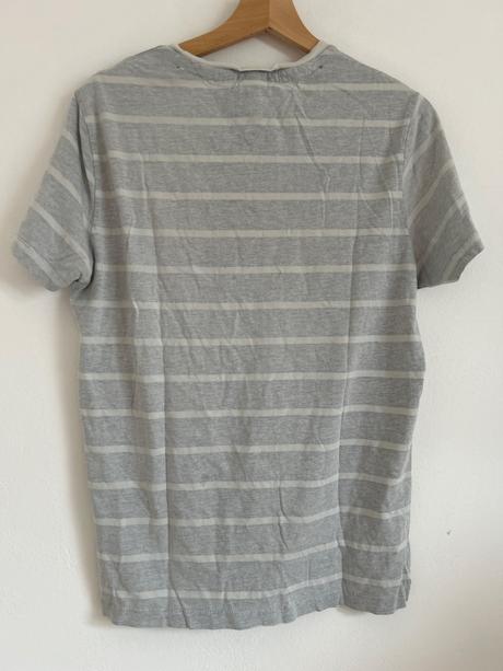 Tričko tommy hilfiger, tommy hilfiger,m