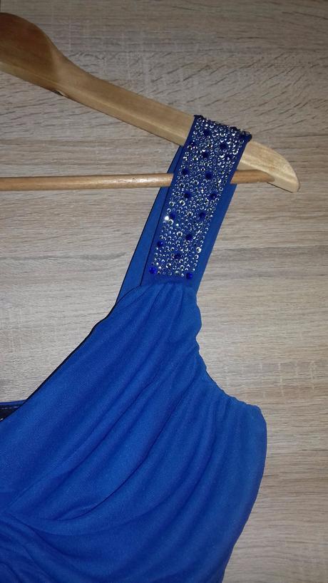 Krásne spoločenské šaty, bonprix,36