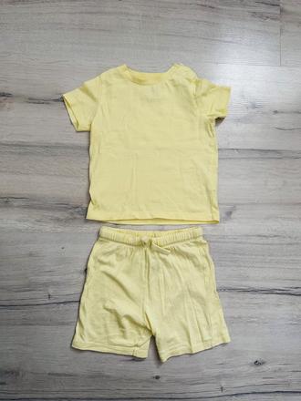 Letná súprava, f&f,86