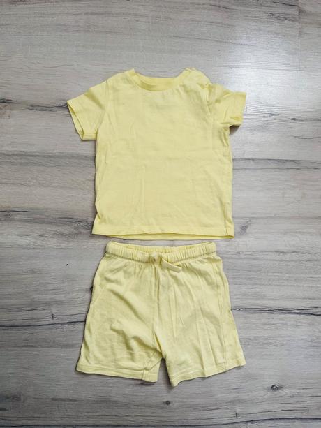 Letná súprava, f&f,86