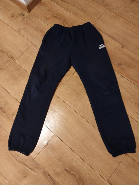 Teplaky, lonsdale,164