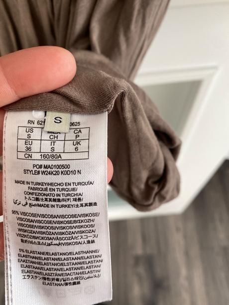 Šaty guess, guess,s