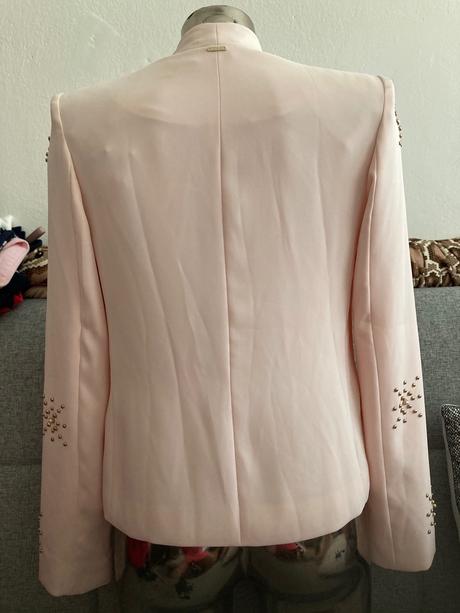 Sako guess by marciano, guess,36