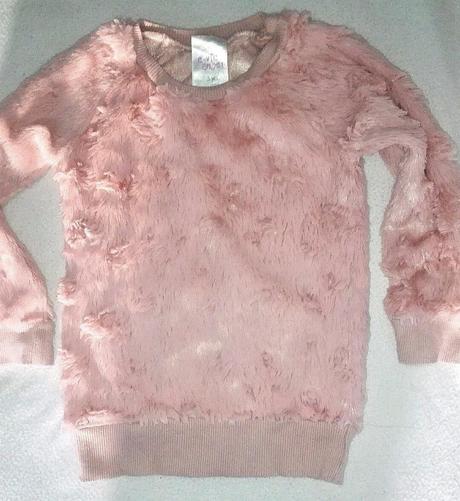 Chlpatka e-vie angel, evie angel,98