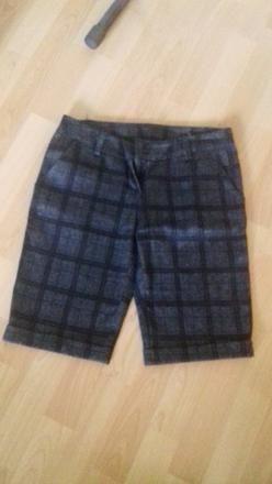 Elegantne kratase, m