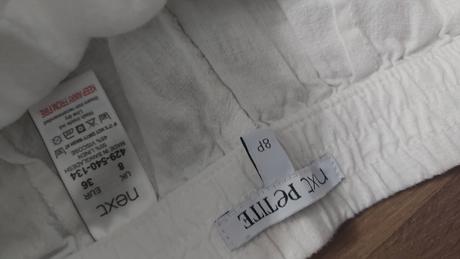 Lanove kratasky next, next,36