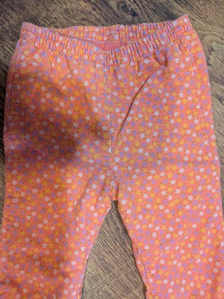 Zateplené mendzestraky benetton, benetton,74