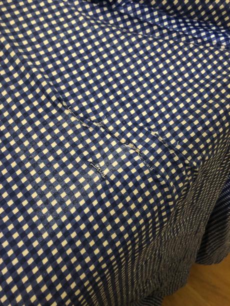 Sada do postieľky, šírka (cm): 70,dĺžka (cm): 120