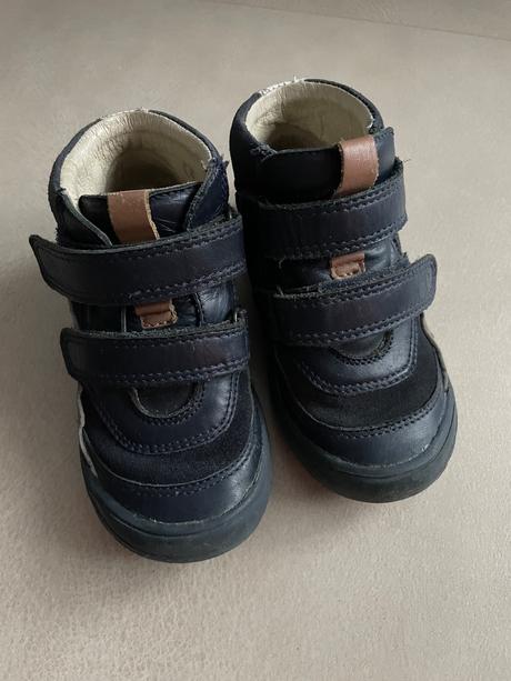 Topánky bartek, bartek,24