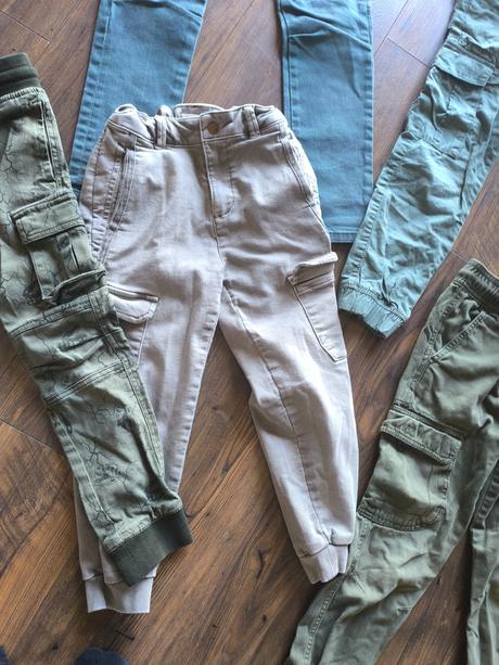 Kapsače, dopodopo,122