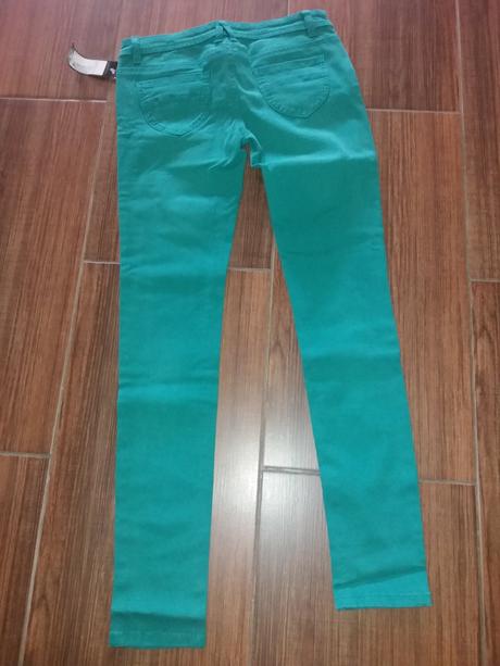 Rifle v.36, zn.c&a, c&a,36