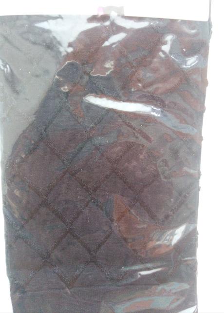 Mix nových dekorácii, bižutérie, doplnkov..., 