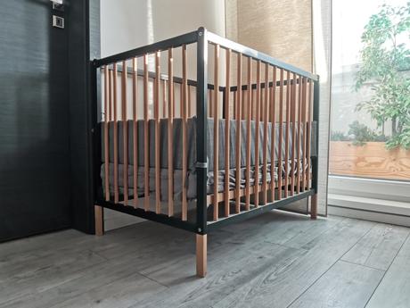 Postielka, šírka (cm): 65,dĺžka (cm): 100