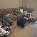 pripravy na spustenie apartmanu no kto
