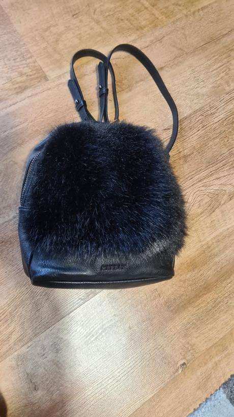 Ruksak replay, replay