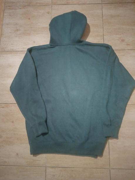 Mikina, chapter young,170