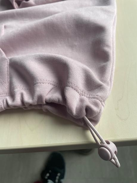 Sinsay mikina, sinsay,l