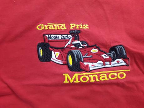 3x tričko - cena a predaj spolu, pepco,116