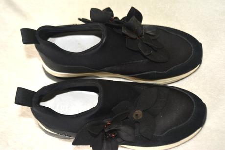 Liu jo - sneakersy karlie, veľ.35, liu jo,35